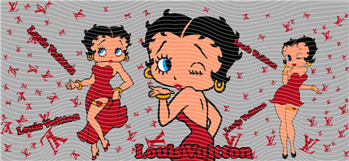 16oz Latest Bestseller-C 3401